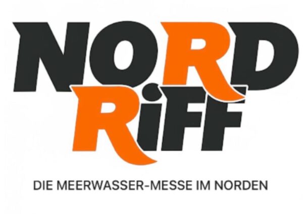 NordRiff logo © NordRiff