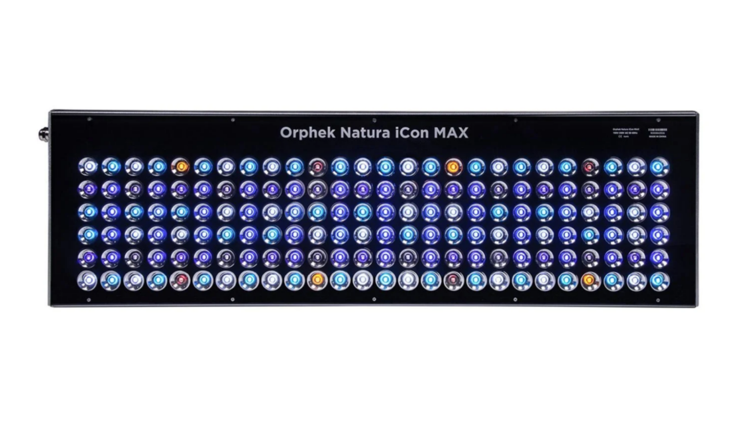 Orphek Natura iCon MAX © Orphek