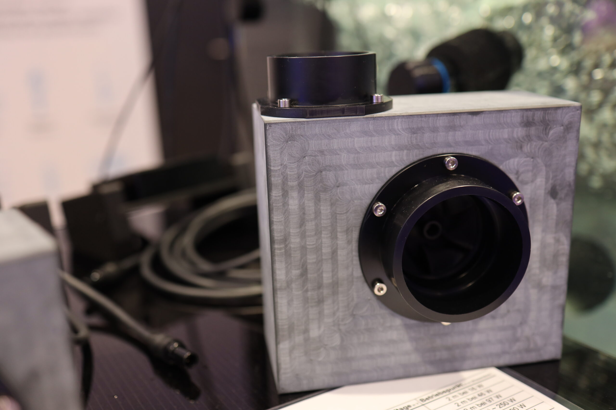 Panta Jet To Be Panta Rheis Energy-Efficient Pump