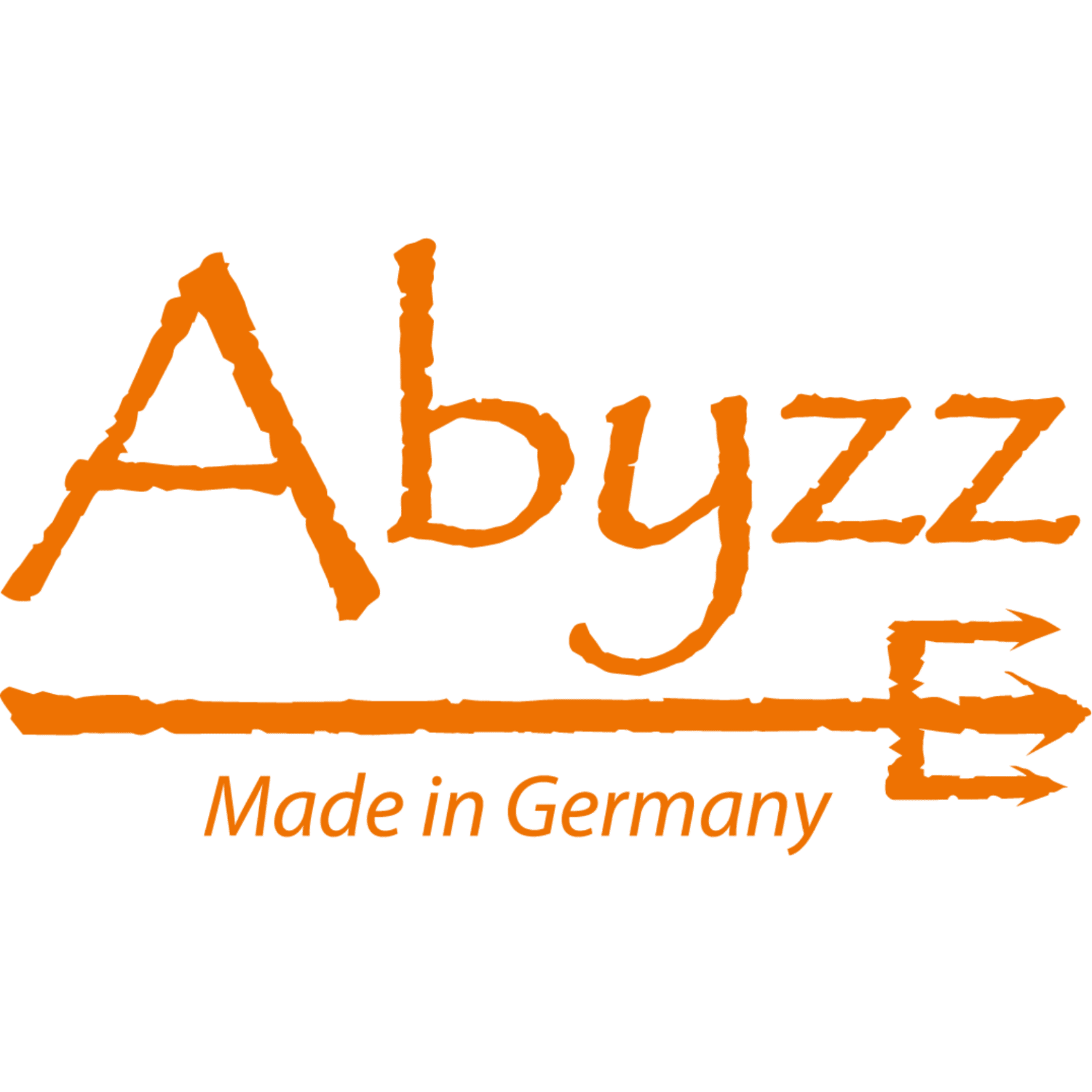 Abyzz is working on “Lift Cannon”
