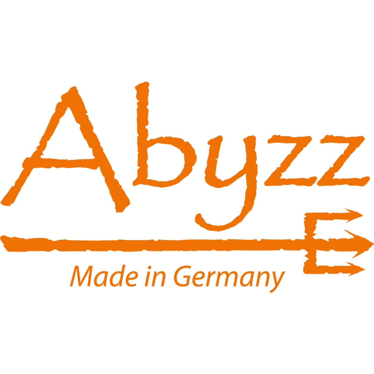 Abyzz is working on “Lift Cannon”
