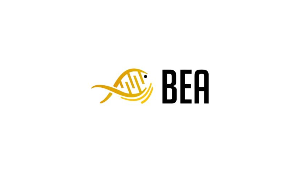 BEA Presents New Microbial Products