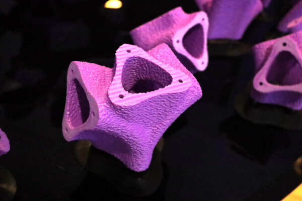 Plug-In-Reef block © Reefkeepingtoday