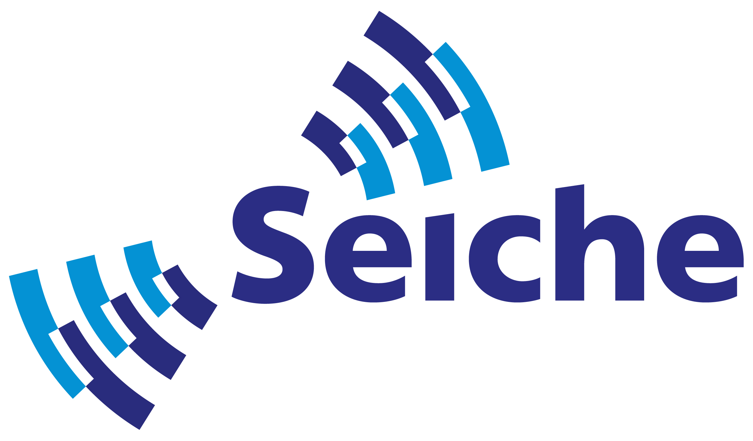 Seiche Establishes New Department of Maritime Science and Technology