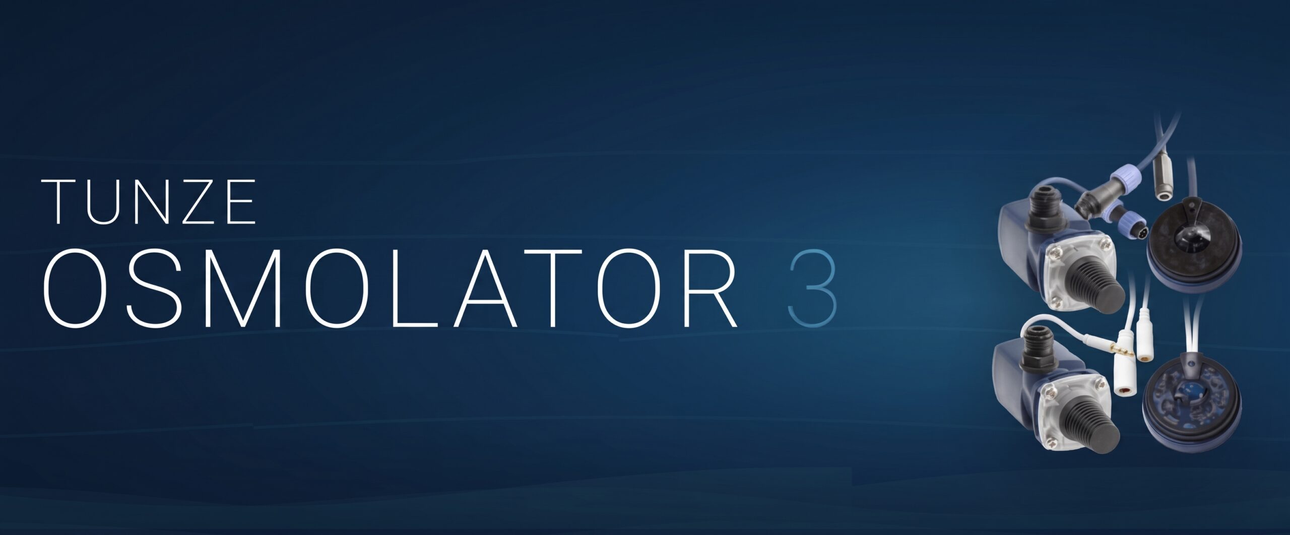 Tunze Osmolator Gets a Facelift